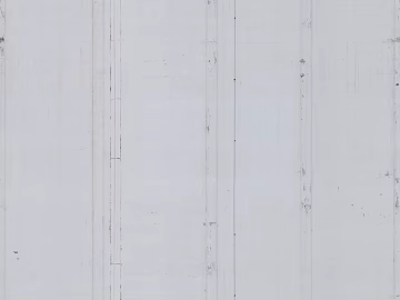 Cement texture (ID:ffhge492)