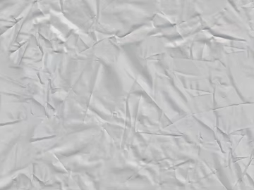 fold texture (ID:ffabg94999)