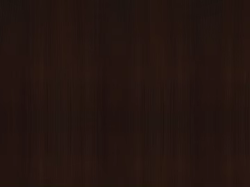 Wood grain texture (ID:ffajg15465)