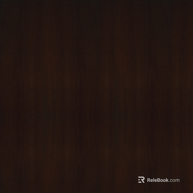 Wood grain texture