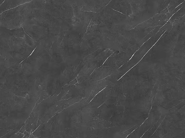 mesh pattern marble texture (ID:ffach391756)