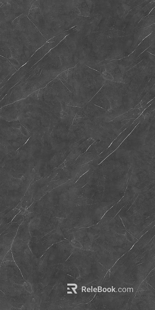 mesh pattern marble texture