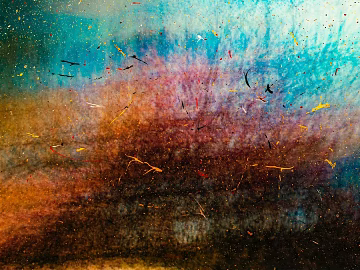 abstract painting texture (ID:ffabg31567)