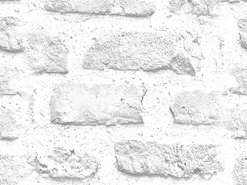 Black and White Bump texture (ID:ffaag99855)