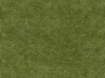 Turf texture (ID:ffagg55359)
