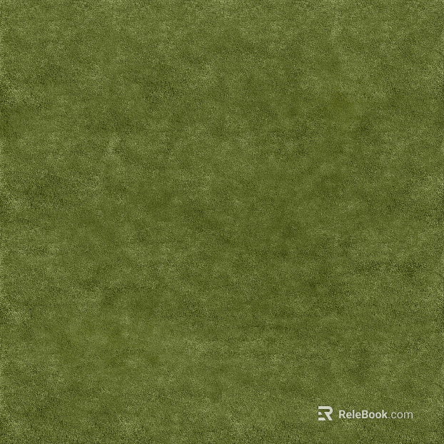 Turf texture