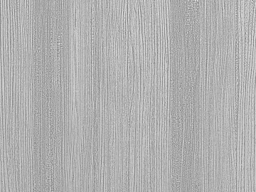 wood grain gray eco board texture (ID:ffajg36573)