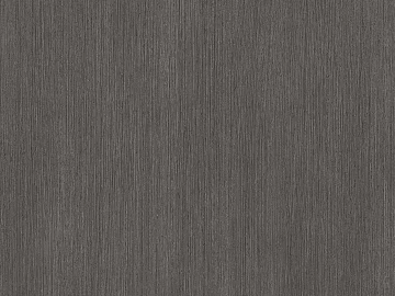 Wood grain texture (ID:ffabg59386)