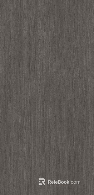Wood grain texture
