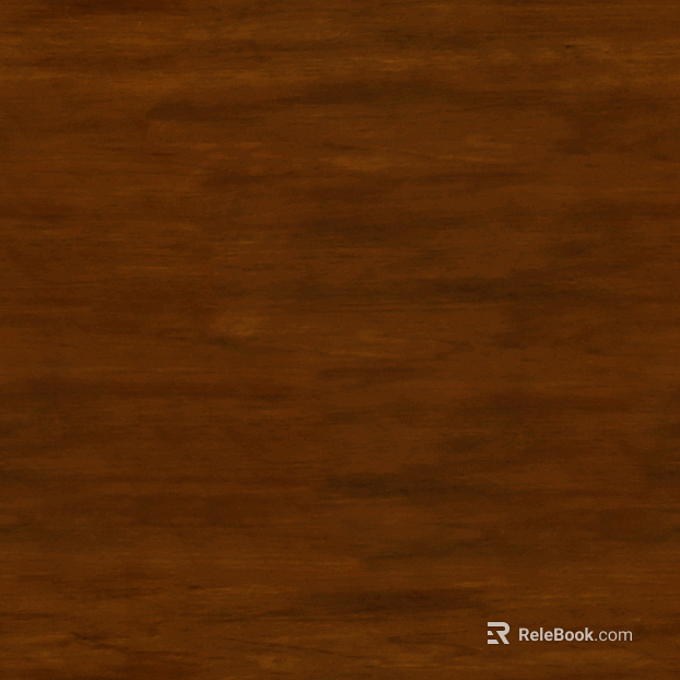 Wood grain texture