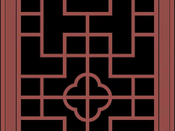 Wooden door texture (ID:ffagg27380)