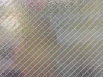 Art Glass texture (ID:ffach496206)