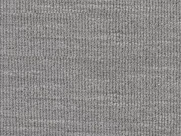 fluff cloth 3d model