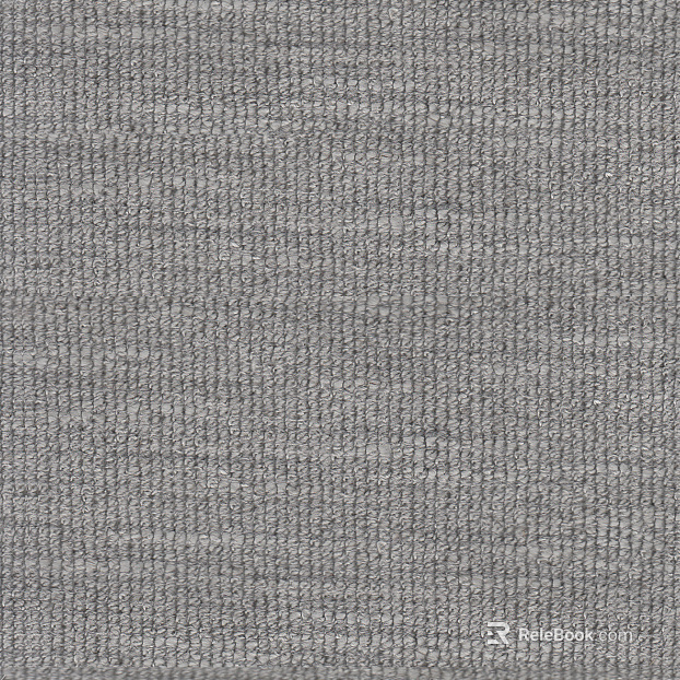 fluff cloth texture
