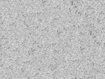 Granite texture (ID:ffaeg53678)