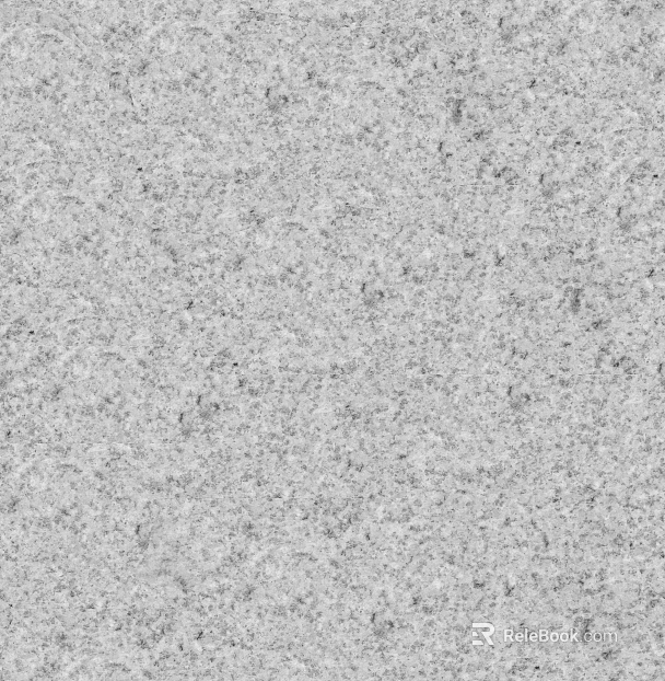 Granite texture