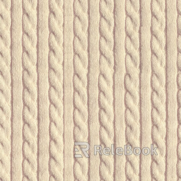 Stripes texture