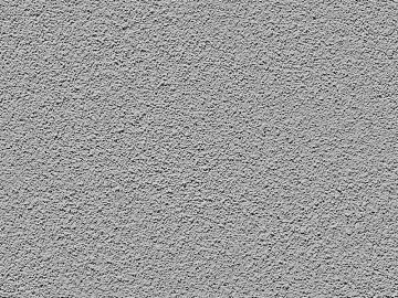 True stone paint texture (ID:ffabg28166)