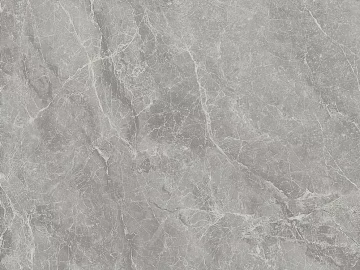 mesh pattern marble texture (ID:ffach737406)