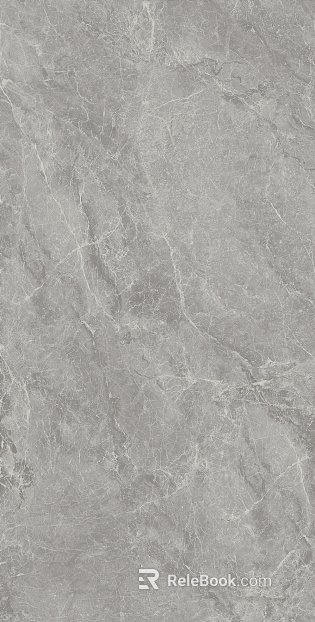 mesh pattern marble texture