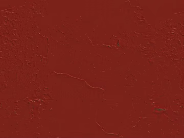 Painted metal texture (ID:ffaef2702)