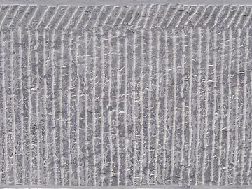 Stone Paving texture (ID:ffaef7459)