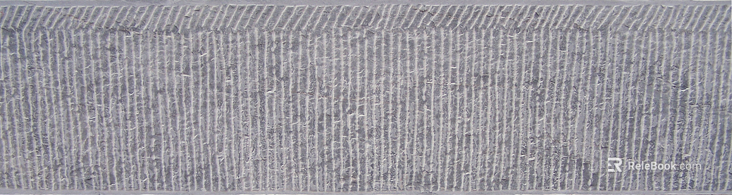 Stone Paving texture