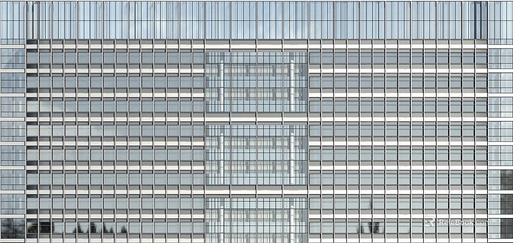 Day and Night Window texture