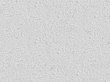 Black and White Bump texture (ID:ffach560446)