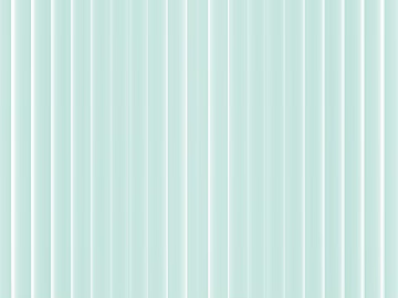 Changhong glass light blue translucent glass 3d model