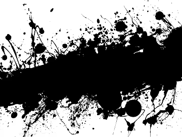 Splash texture (ID:ffajg80576)