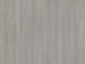 wood grain seamless texture (ID:ffabg68560)