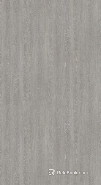 wood grain seamless texture