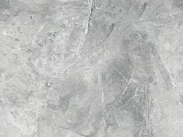 Marble Rock Slab Light Luxury Stone texture (ID:ffach143790)