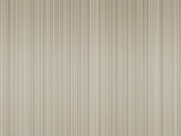 wire-clamped glass texture (ID:ffaaf7537)