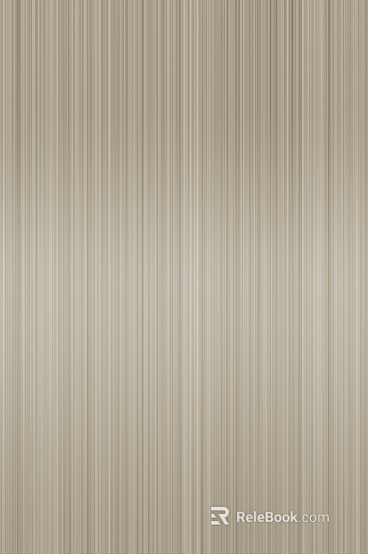 wire-clamped glass texture