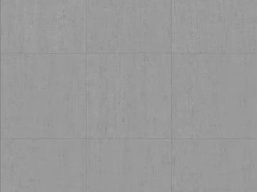 Cement texture (ID:ffaeg17136)
