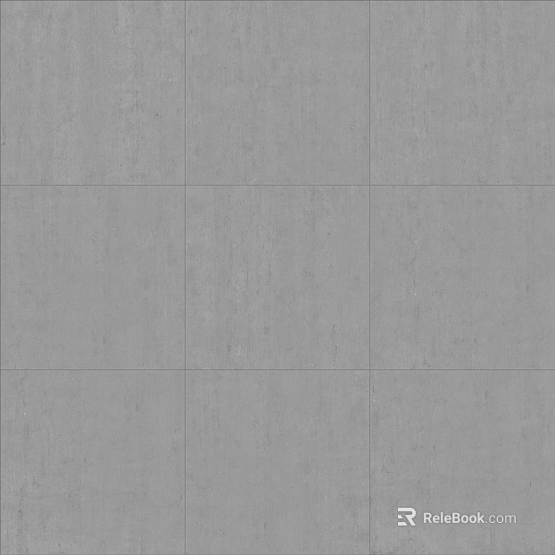 Cement texture