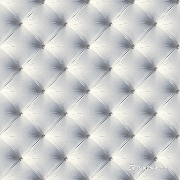 Black and White Bump texture