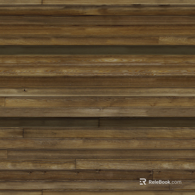 Wood Flooring texture