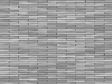 Black and White Bump texture (ID:ffajg48630)