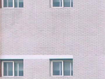Day and Night Window 3d model