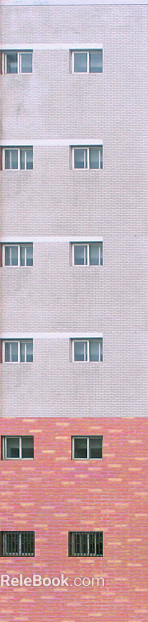 Day and Night Window texture