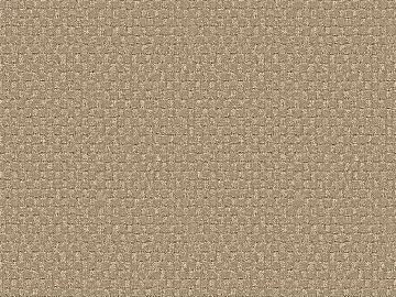 plain cloth texture (ID:ffagg93521)