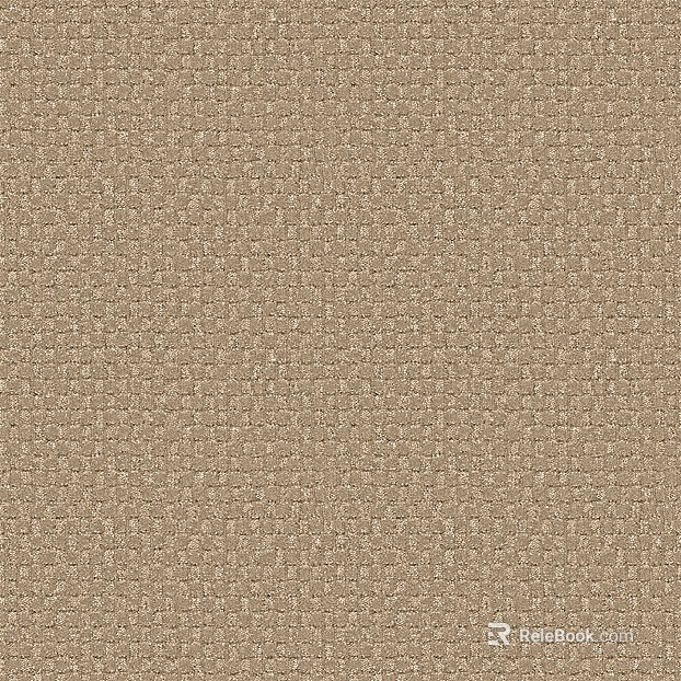 plain cloth texture