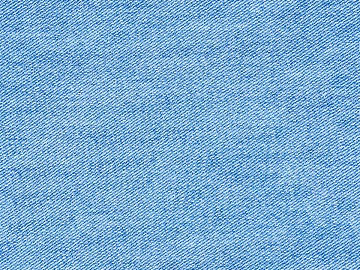 blue denim cloth texture (ID:ffaeh062727)
