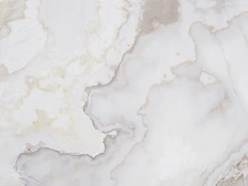 running water pattern marble texture (ID:ffagg71311)