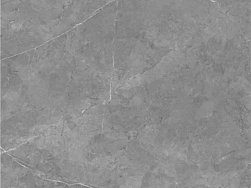 mesh pattern marble texture (ID:ffabg94414)