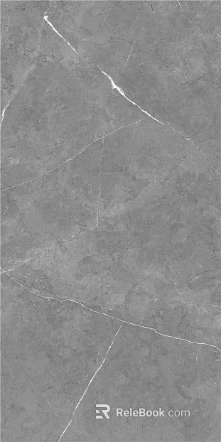 mesh pattern marble texture