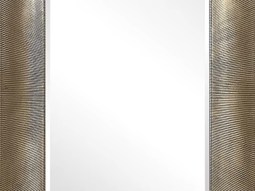 Photo frame 3d model
